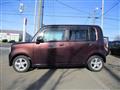 2009 Daihatsu Move Conte