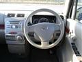 2009 Daihatsu Move Conte