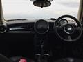 2014 BMW MINI
