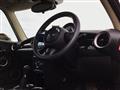 2014 BMW MINI