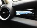 2014 BMW MINI
