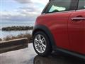 2014 BMW MINI