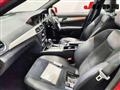 2014 Mercedes-Benz C-Class