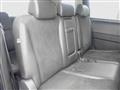 2014 Honda Freed