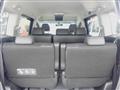 2014 Honda Freed