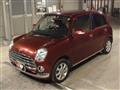 2008 Daihatsu Miragino