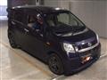 2013 Daihatsu Move