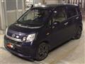 2013 Daihatsu Move