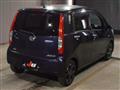 2013 Daihatsu Move