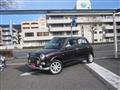 2001 Daihatsu Miragino