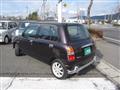 2001 Daihatsu Miragino