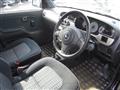 2001 Daihatsu Miragino