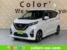 2022 Nissan Nissan Others