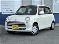 2004 Daihatsu Miragino