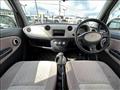 2004 Daihatsu Miragino