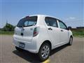 2014 Daihatsu Mira