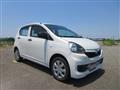 2014 Daihatsu Mira