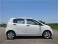 2014 Daihatsu Mira