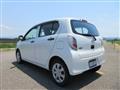 2014 Daihatsu Mira