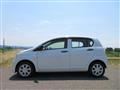 2014 Daihatsu Mira