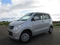 2009 Suzuki Wagon R