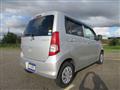 2009 Suzuki Wagon R