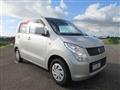 2009 Suzuki Wagon R