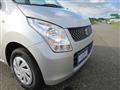 2009 Suzuki Wagon R