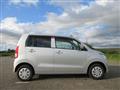 2009 Suzuki Wagon R