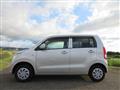 2009 Suzuki Wagon R
