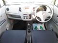 2009 Suzuki Wagon R