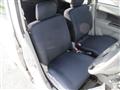 2009 Suzuki Wagon R