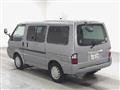 2018 Mazda Bongo Van