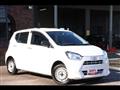 2017 Daihatsu Mira