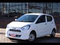 2017 Daihatsu Mira