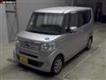 2013 Honda N BOX