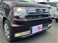 2014 Daihatsu Move Conte