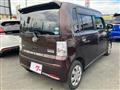 2014 Daihatsu Move Conte