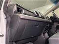 2014 Honda Freed