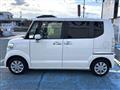2015 Honda N BOX