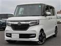 2020 Honda N BOX