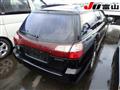 1999 Subaru Legacy Touring Wagon