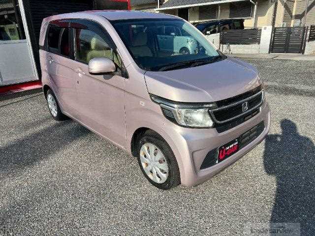 2014 Honda Honda Others