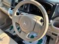 2014 Honda Honda Others