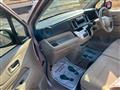 2014 Honda Honda Others