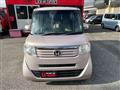 2012 Honda N BOX