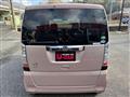 2012 Honda N BOX