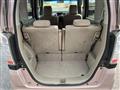 2012 Honda N BOX