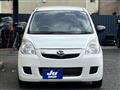 2011 Daihatsu Mira