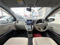 2011 Daihatsu Mira